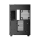 be quiet! Light Base 900 DX Black - 1264425 - zdjęcie 3